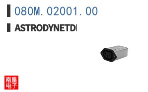 080M.02001.00 ͼƬ